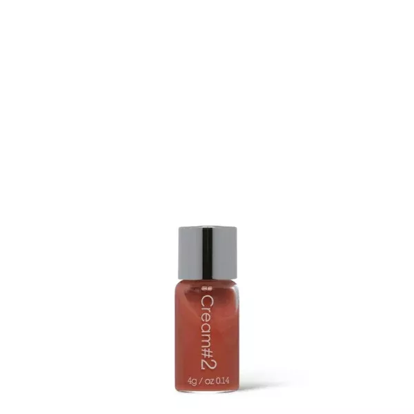 LashLift; Cream #2 – Setting Lotion