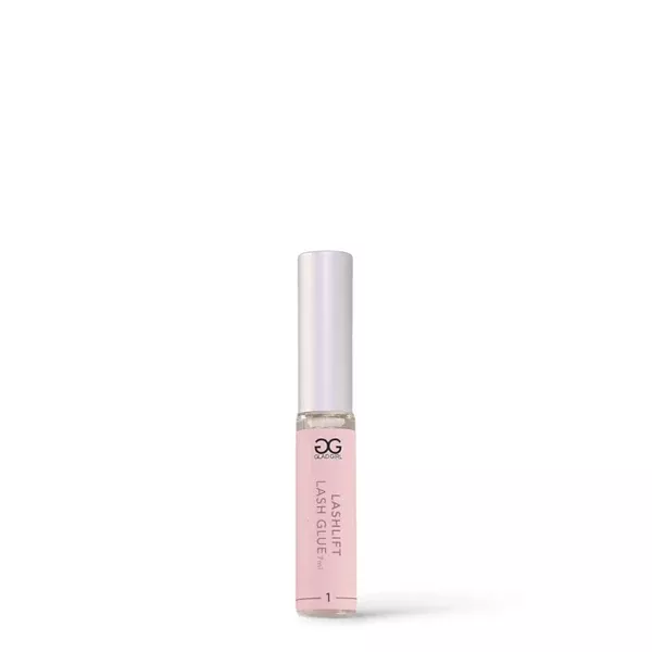 LashLift Lash Glue