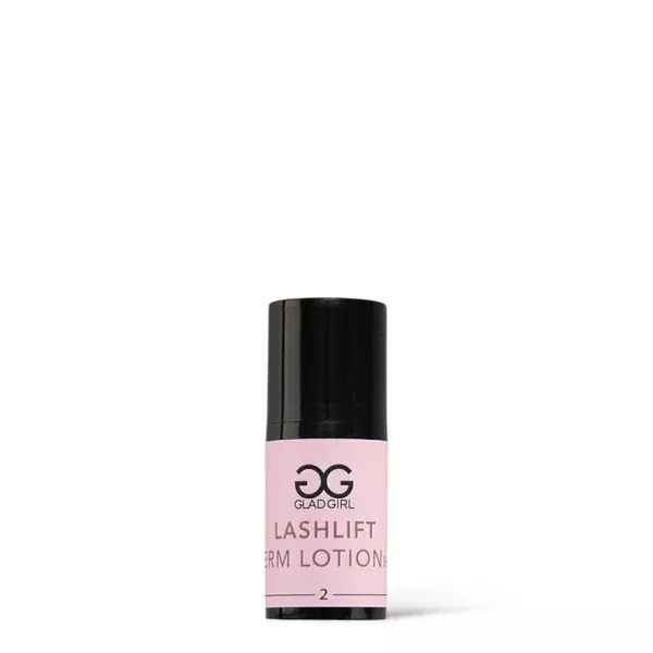 LashLift Perm Lotion