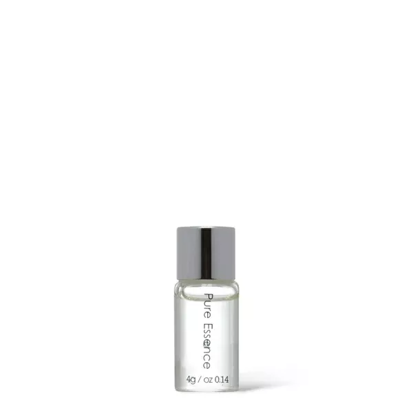 LashLift Pure Essence - Nourishing Lotion