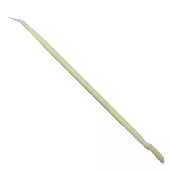 LashLift Separator – 25 per Quantity