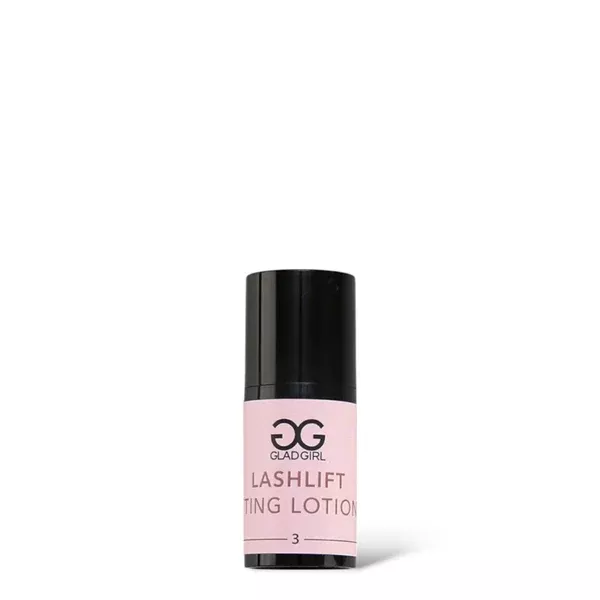LashLift Setting Lotion