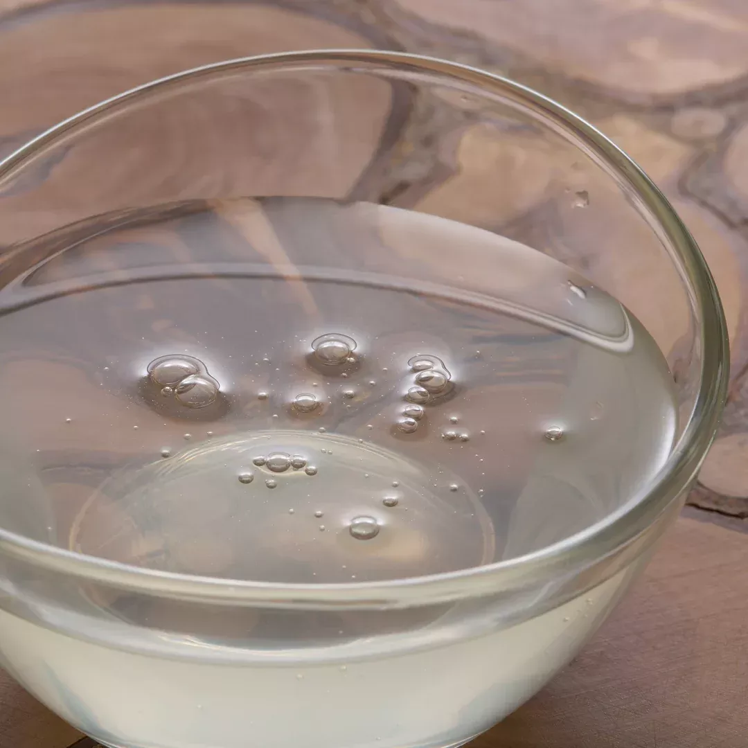 Lauryl Glucoside Surfactant