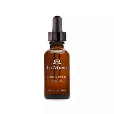 Le Mieux Derma Relief Serum - 1 Fl. Oz. (00514)
