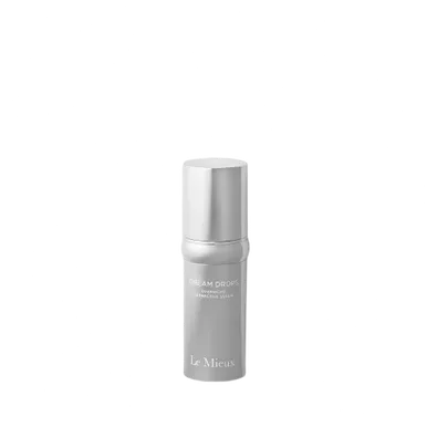 Le Mieux Dream Drops Overnight Corrective Serum - 1 oz (07221)