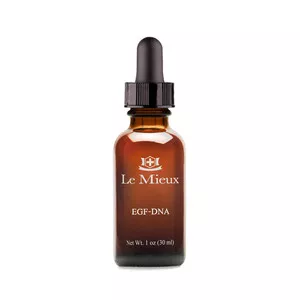 Le Mieux EGF-DNA – 1 oz (LM0304-1) (00518)