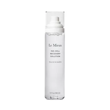 Le Mieux Iso-Cell Recovery Solution – 5.1 oz