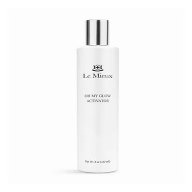 Le Mieux Oh My Glow Activator