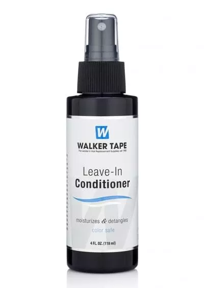 LEAVE-IN CONDITIONER [4 FL OZ, Spray | Hair Conditioner]