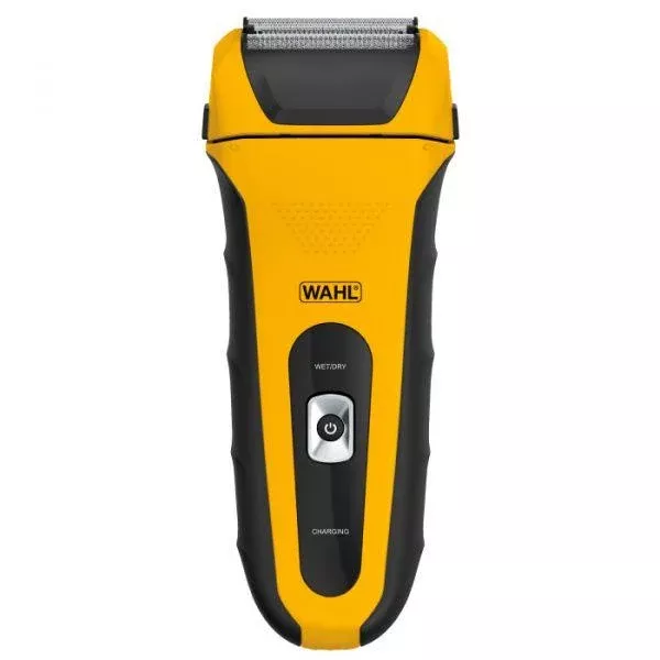 LifeProof Shaver™