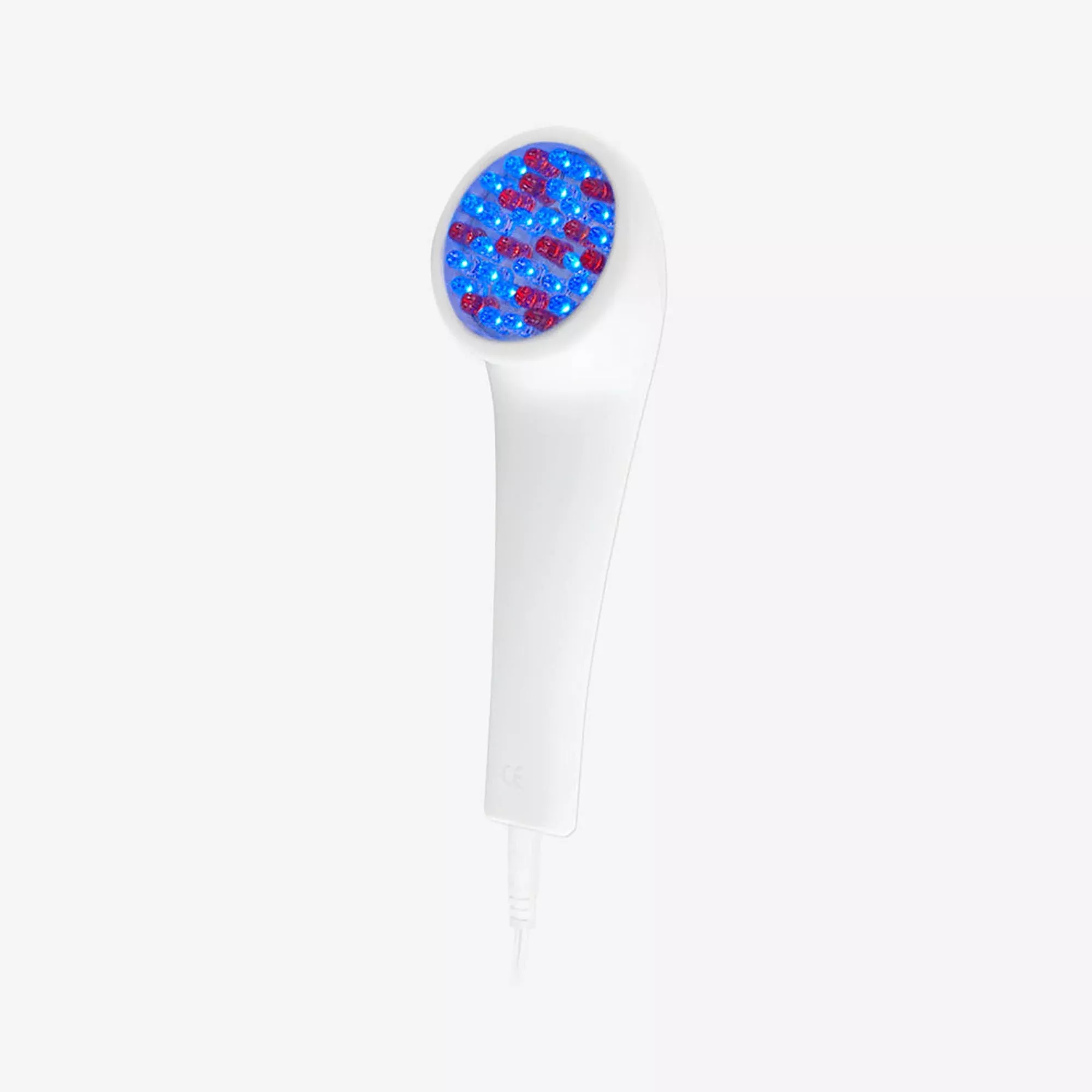 LightStim For Acne