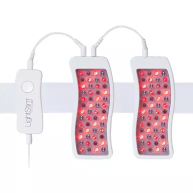 LightStim Pain Belt