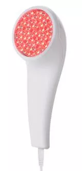 LightStim Professional Anti-Aging Light