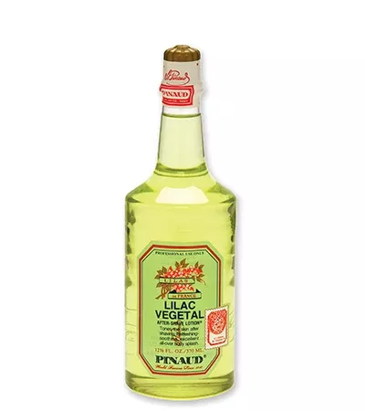 LILAC AFTER SHAVE LOTION