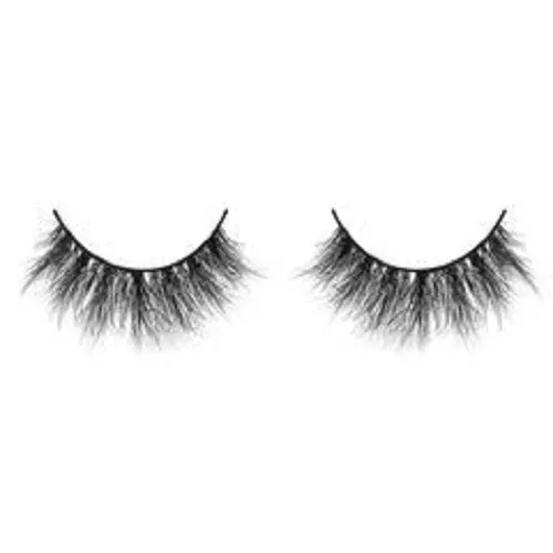 Lilly Lashes Lite Faux Mink