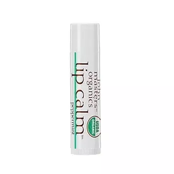 Lip Calm - Peppermint