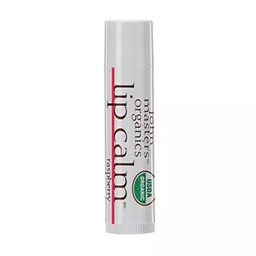 Lip Calm – Raspberry