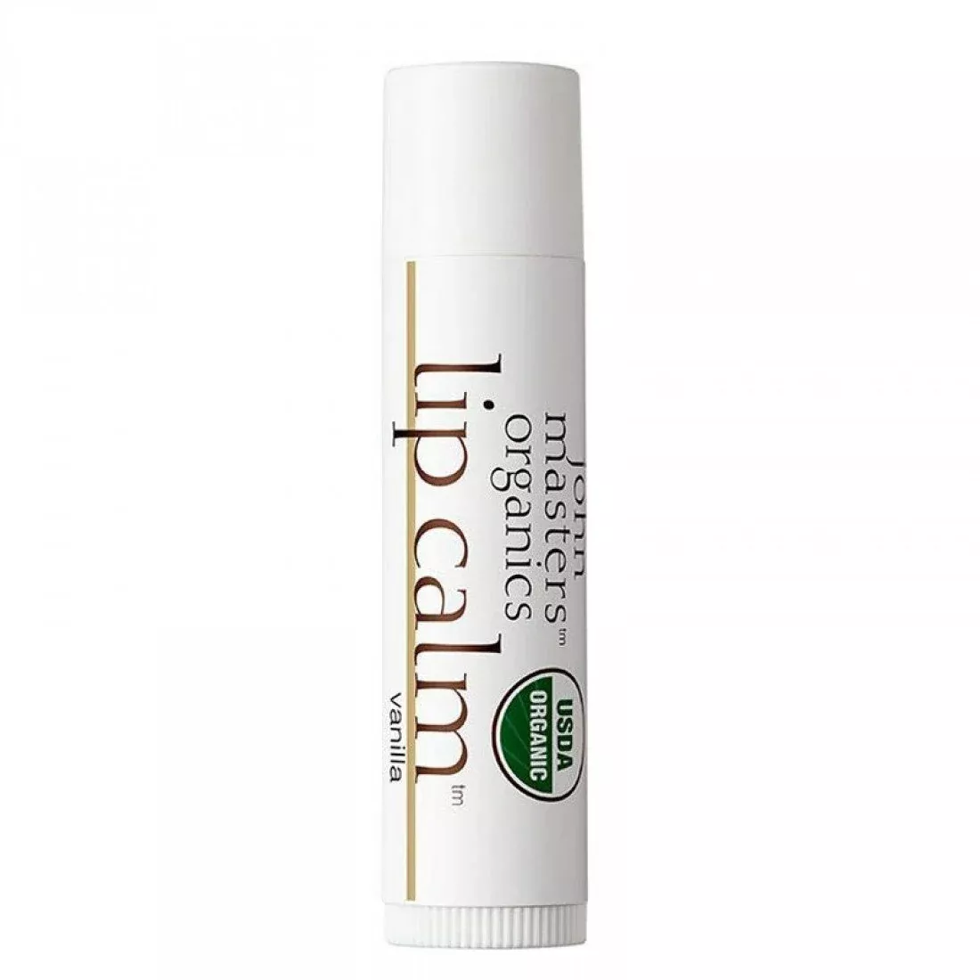 Lip Calm - Vanilla