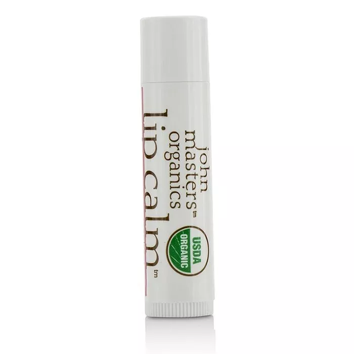 Lip Calm