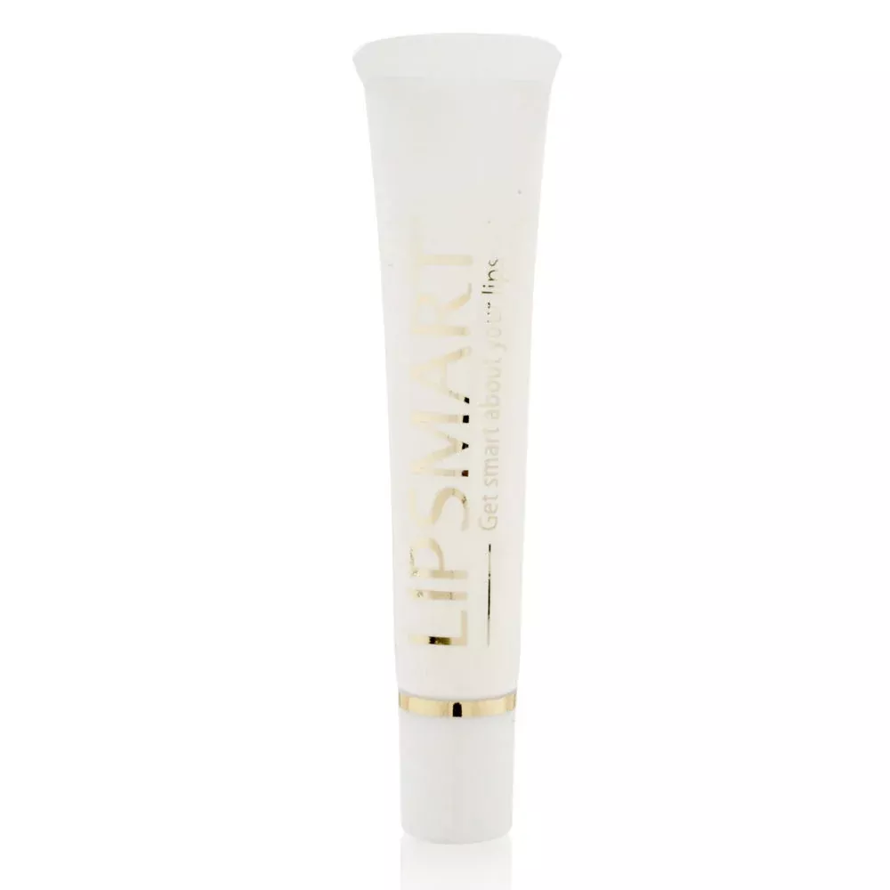 Lip Smart Powerful Hydration for Dry Lips 10ml/0.33oz