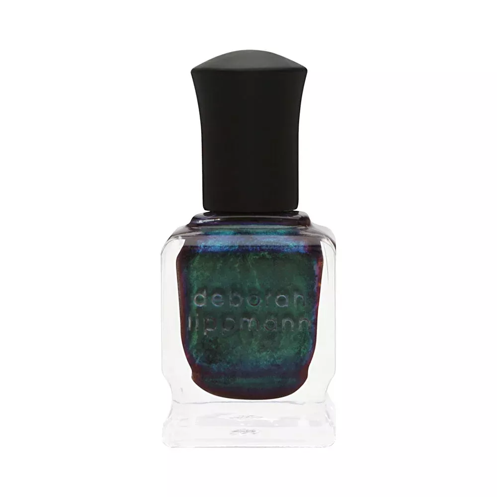 Lippmann Collection Nail Color