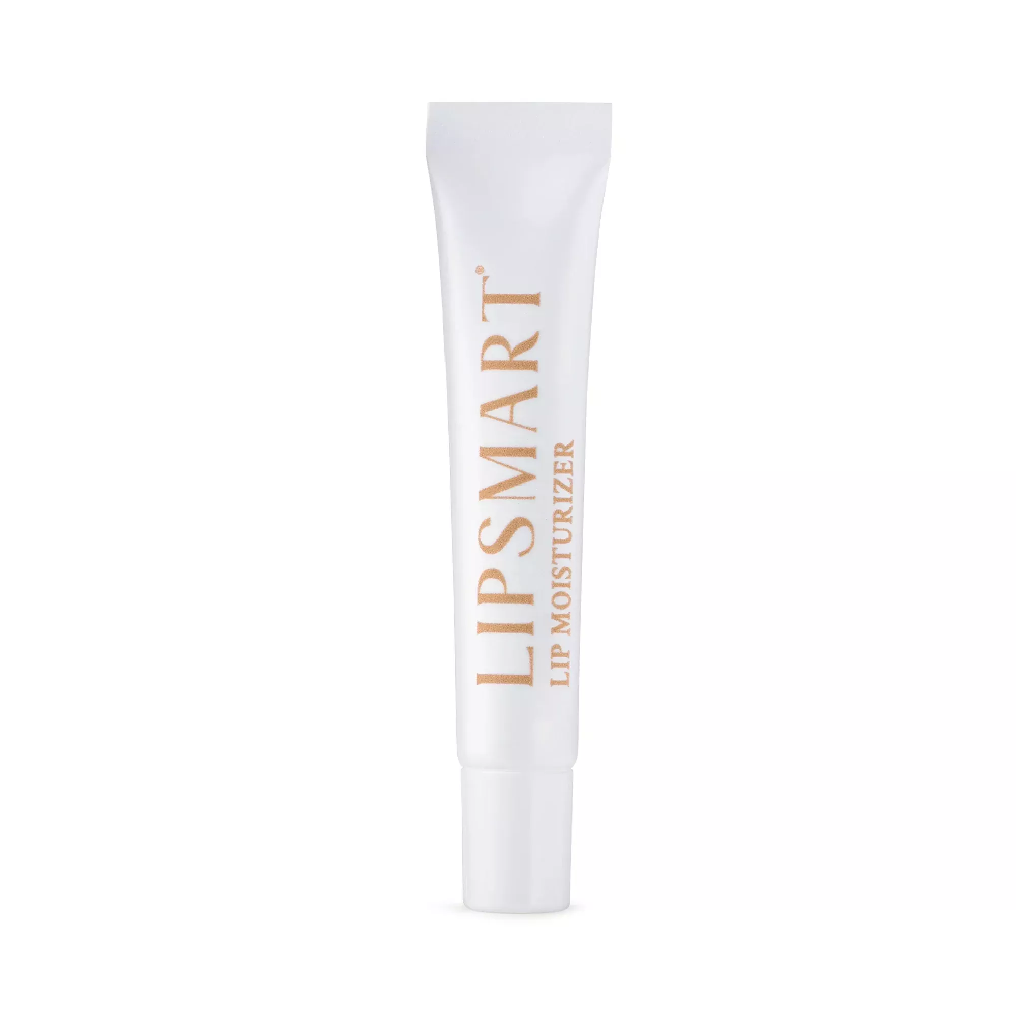 LipSmart Lip Moisturizer
