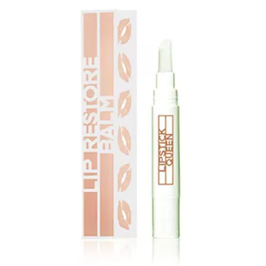 Lipstick Queen Lip Restore Balm – .09 oz