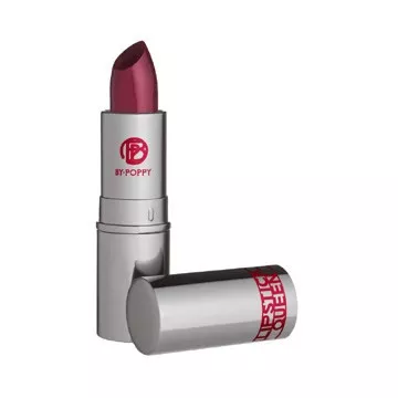 Lipstick Queen The Metals – 0.12 oz – Wine Metal