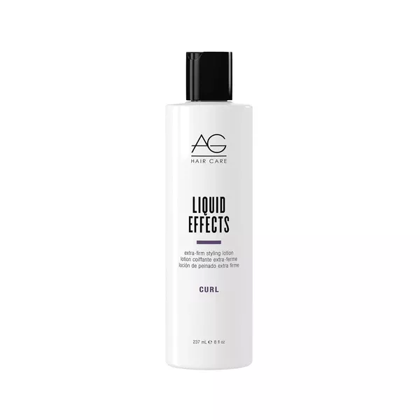 LIQUID EFFECTS