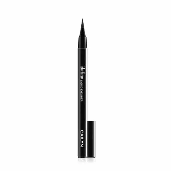 Liquid Eyeliner – Idefine