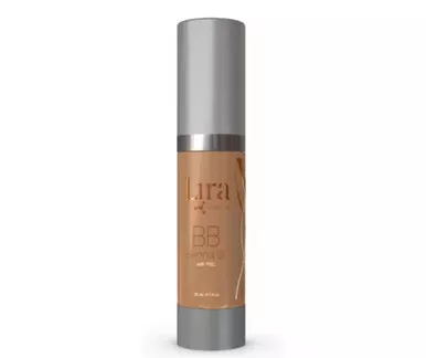 Lira Clinical BB Sienna with PSC - 0.7 oz (3831)
