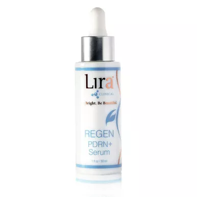 Lira Clinical Regen PDRN+ Serum - 1 oz