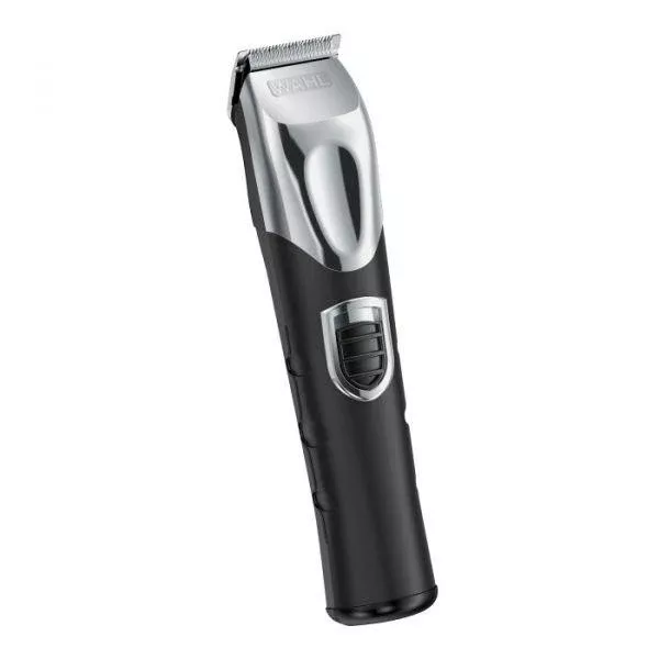 Lithium Ion™ Total Beard