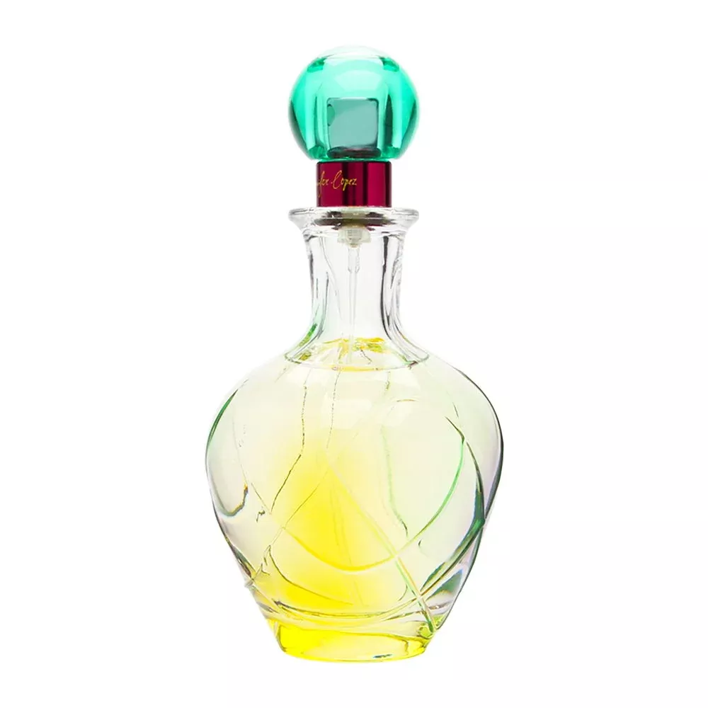 Live Jennifer Lopez for Women