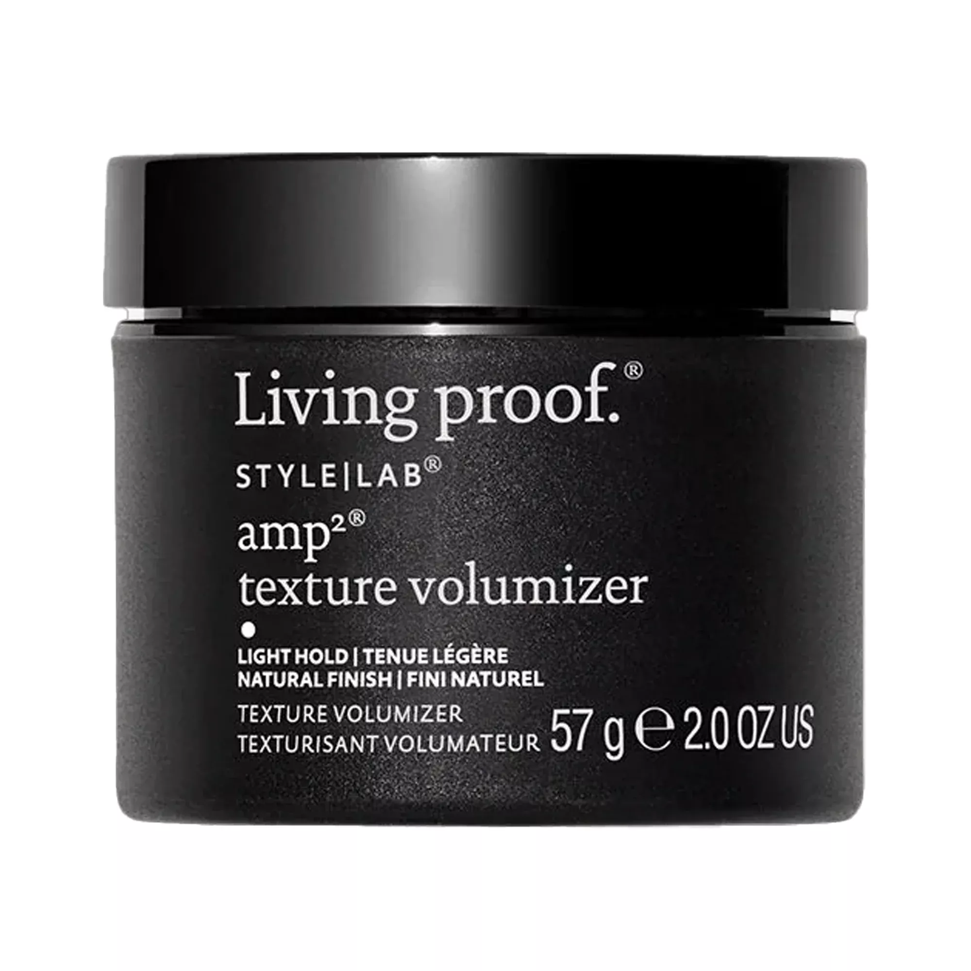 Living Proof Amp2 Instant Texture Volumizer