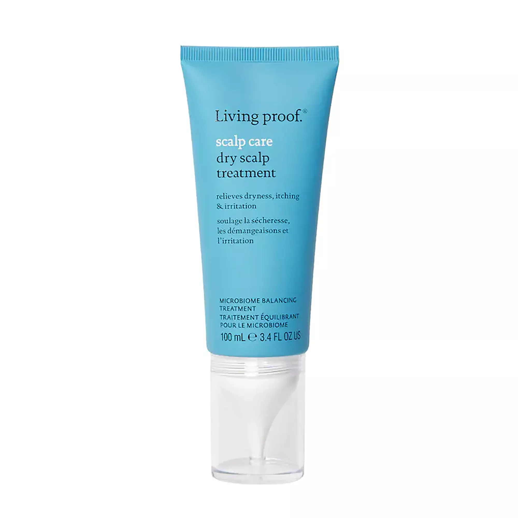 Living Proof Care Dry Scalp Treatment
