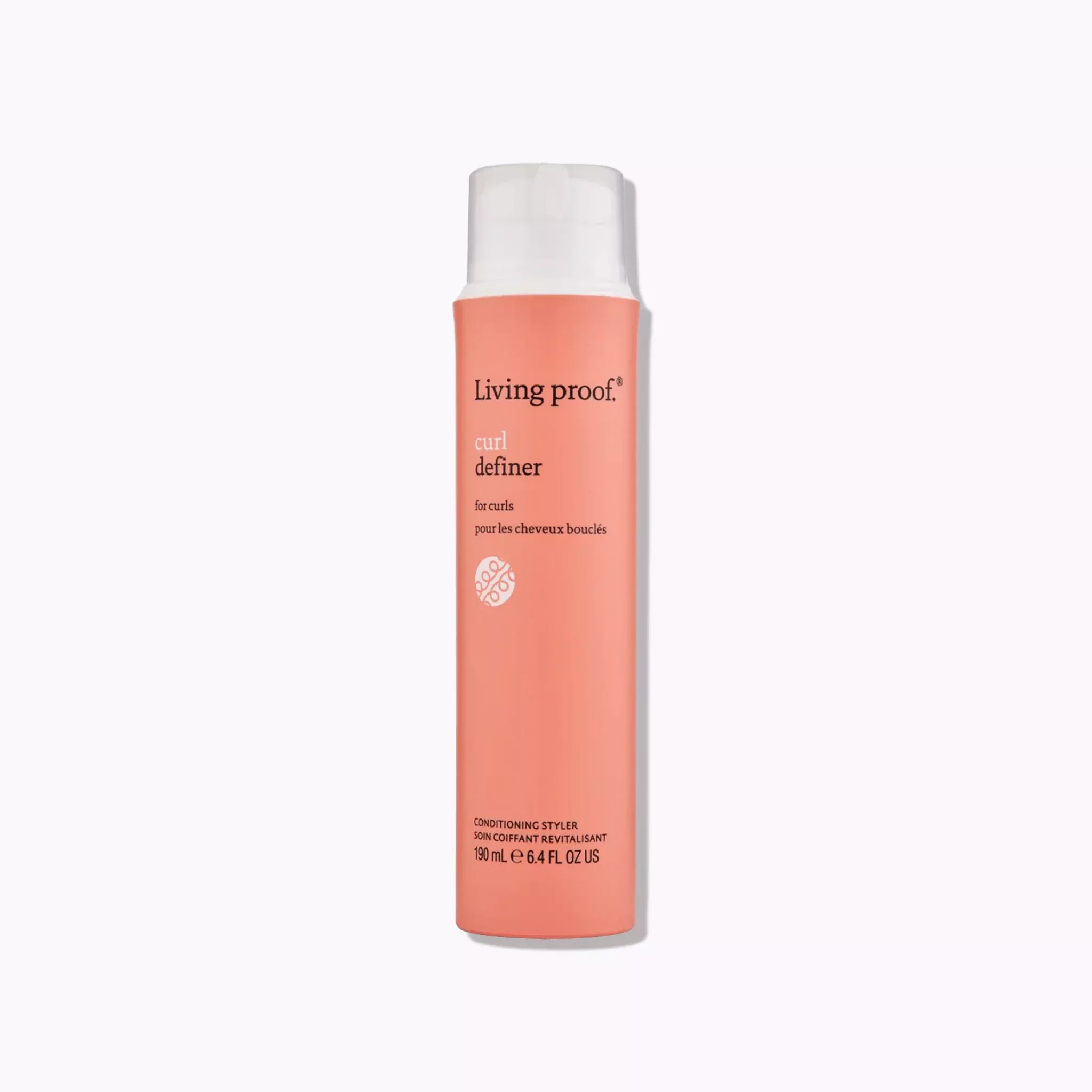 Living Proof Curl Definer