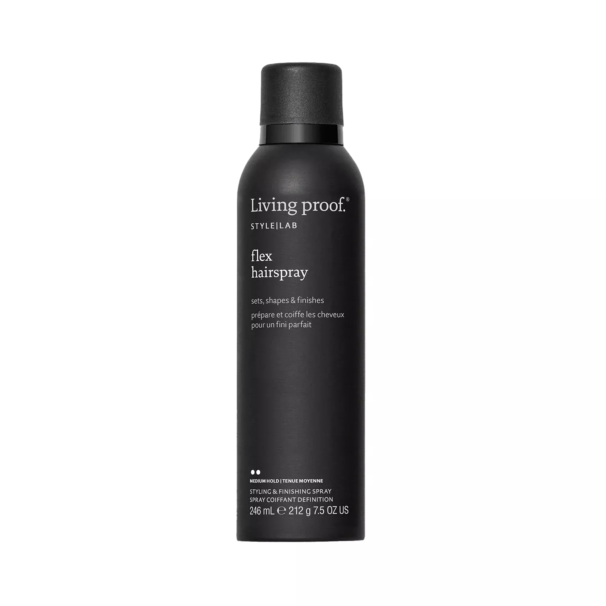 Living Proof Flex Hairspray