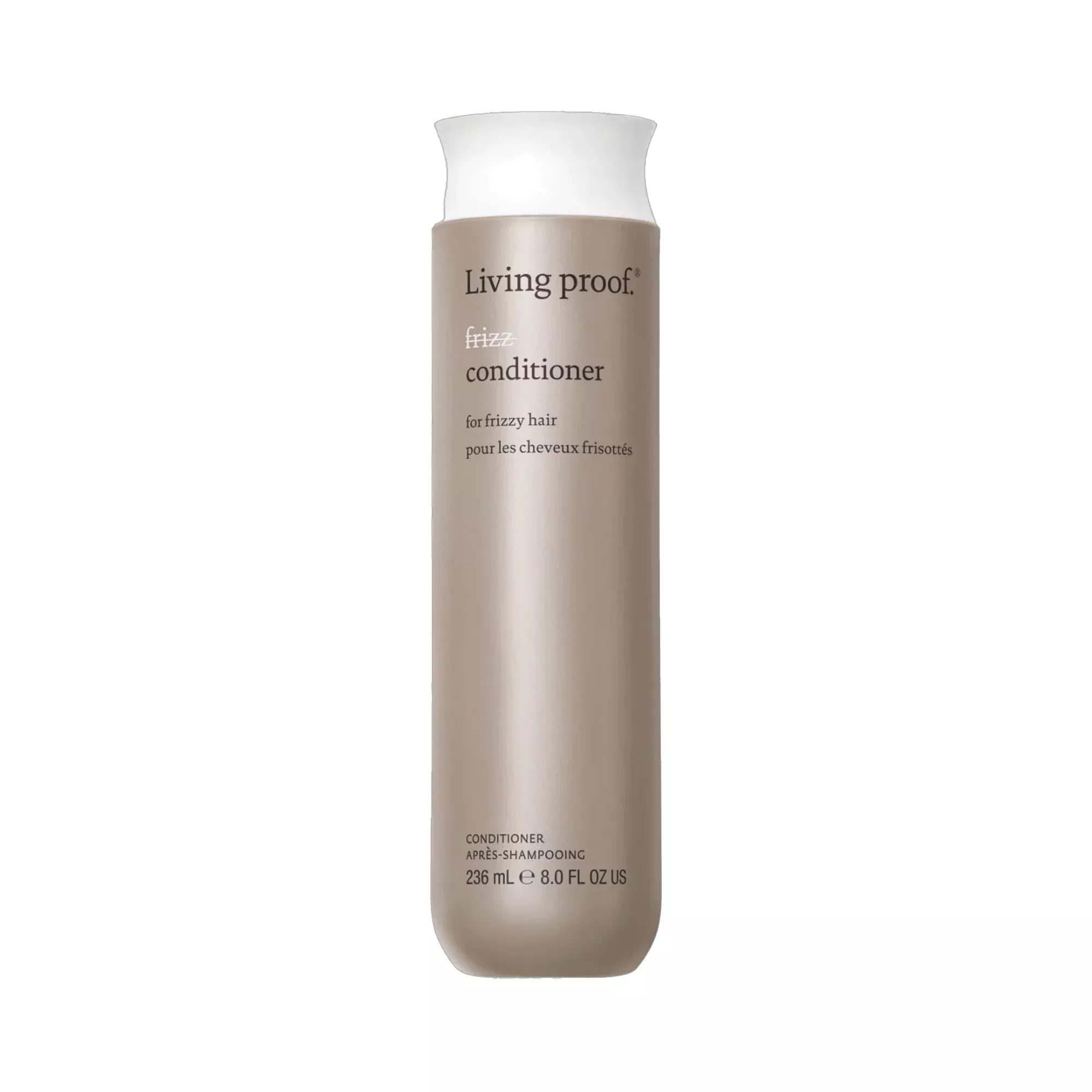 Living Proof Frizz Conditioner