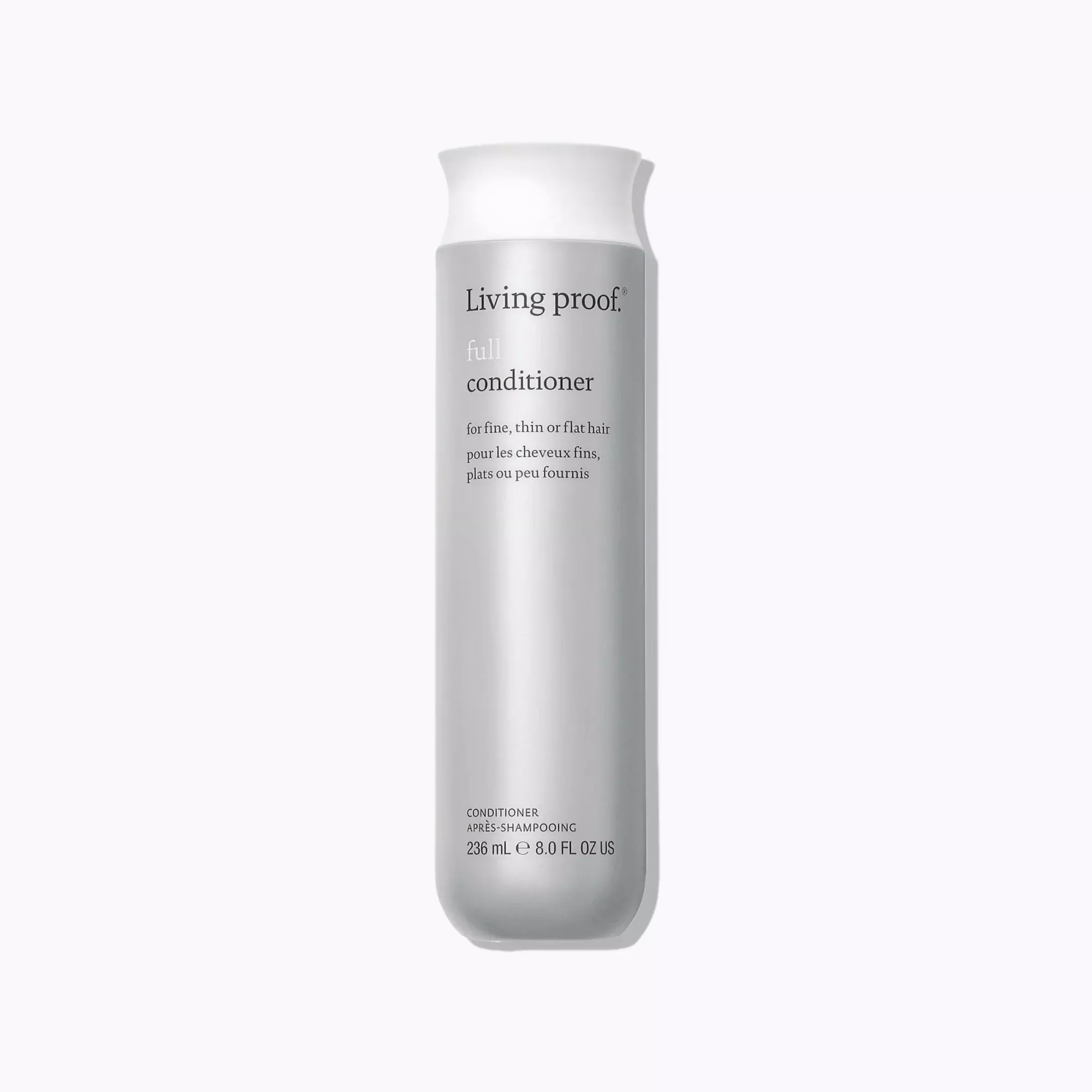 Living Proof Full Conditioner