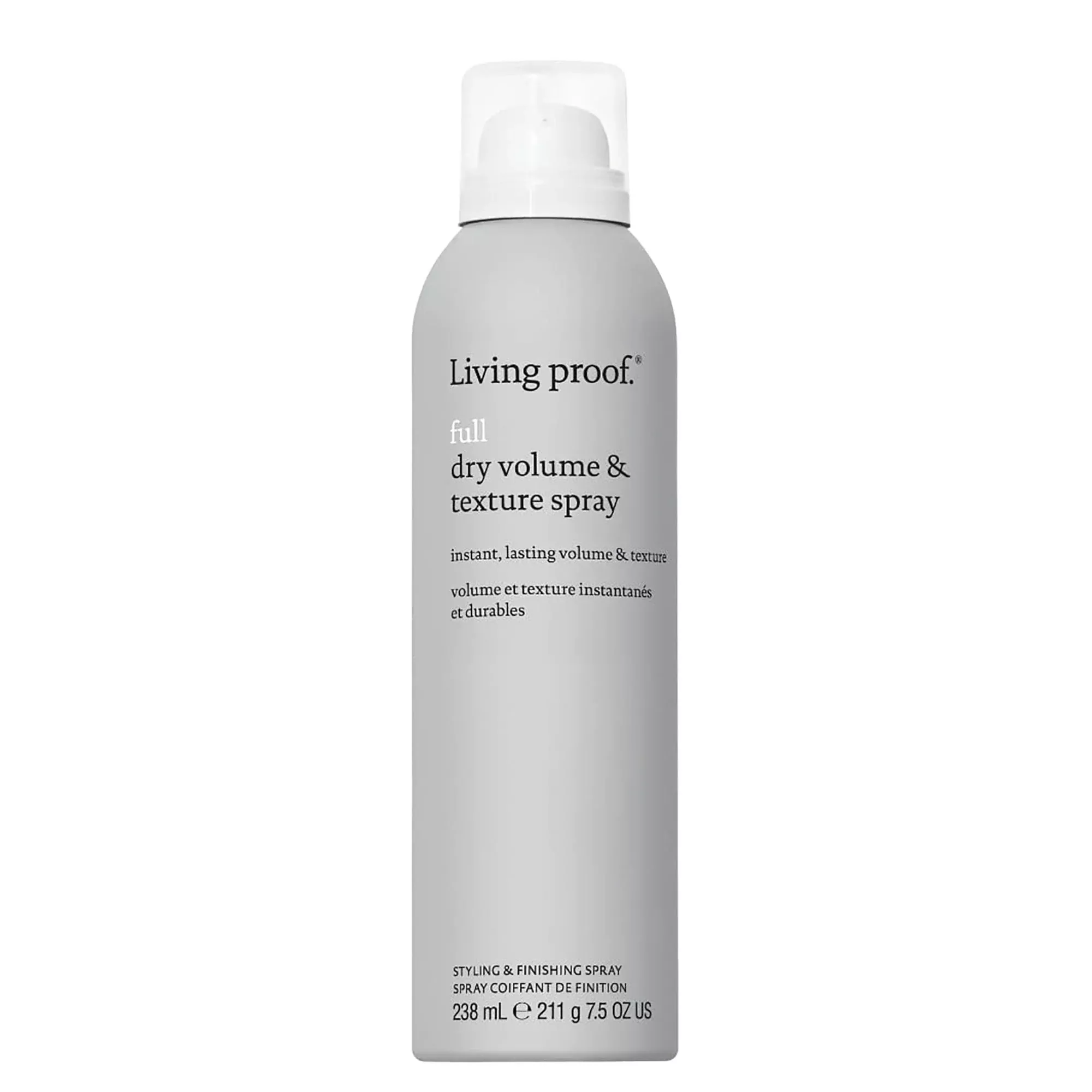 Living Proof Full Dry Volume & Texture Spray