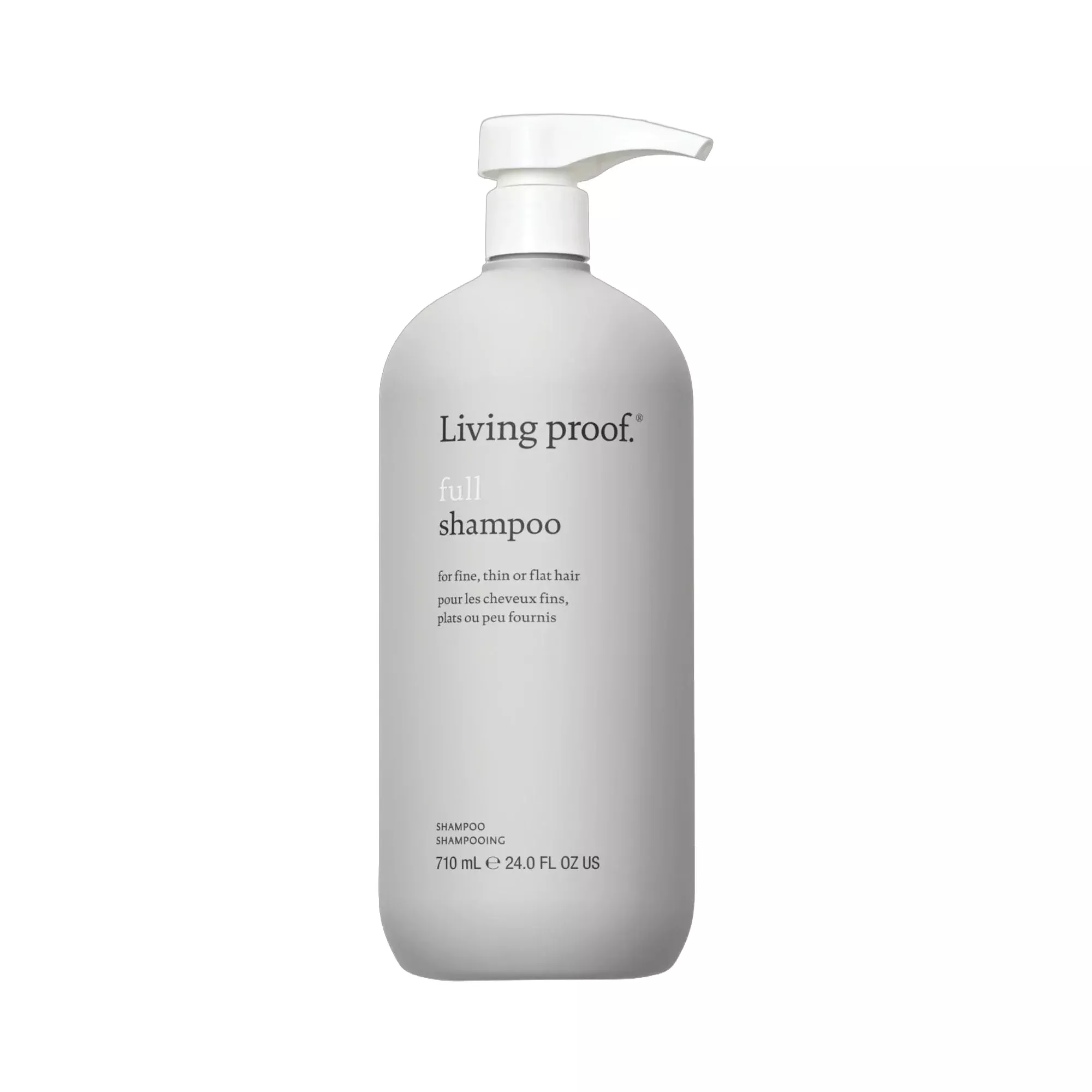 Living Proof Full Shampoo