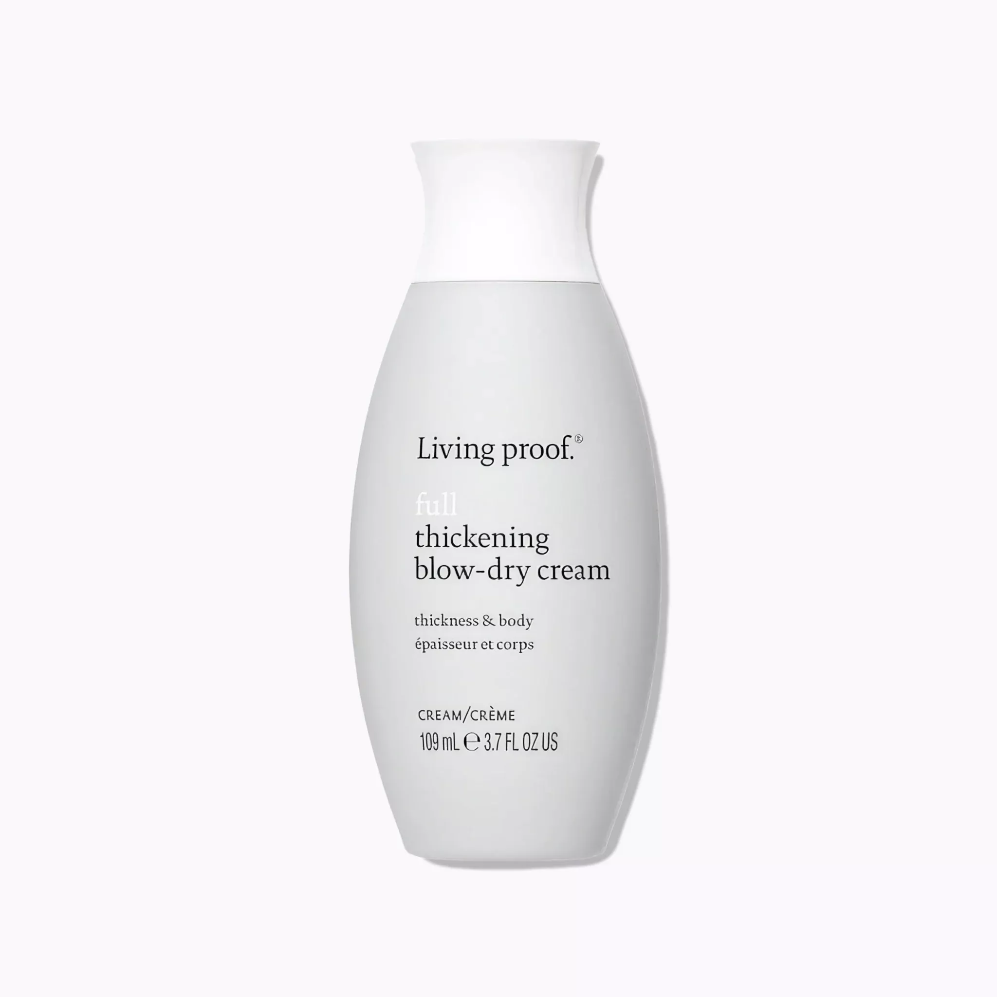 Living Proof Full Thickening Blow-Dry Cream