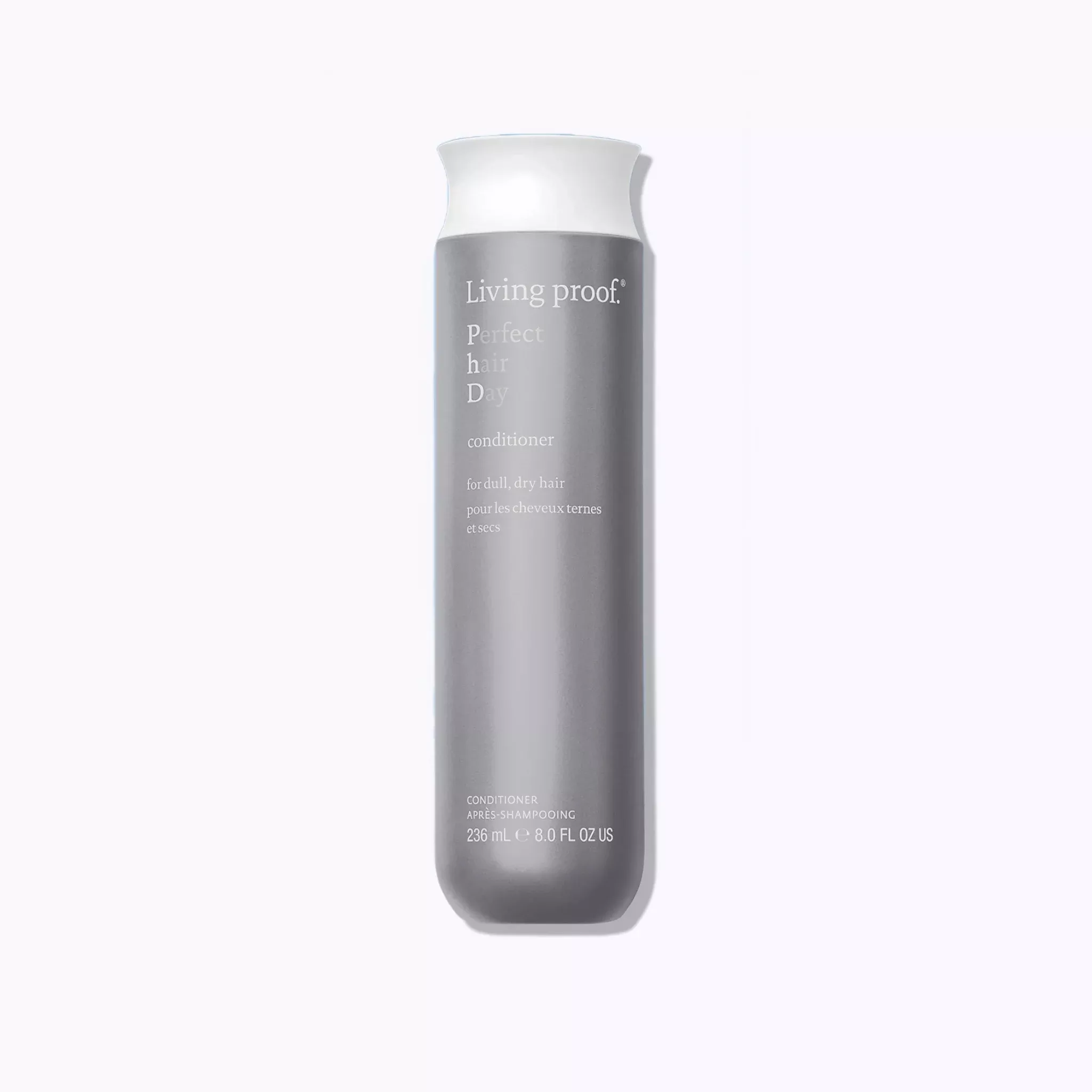 Living Proof Perfect hair Day Conditioner
