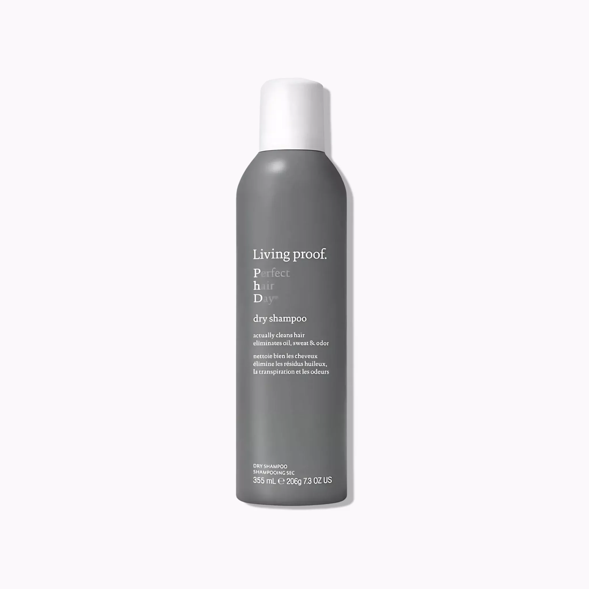 Living Proof Perfect hair Day Dry Shampoo