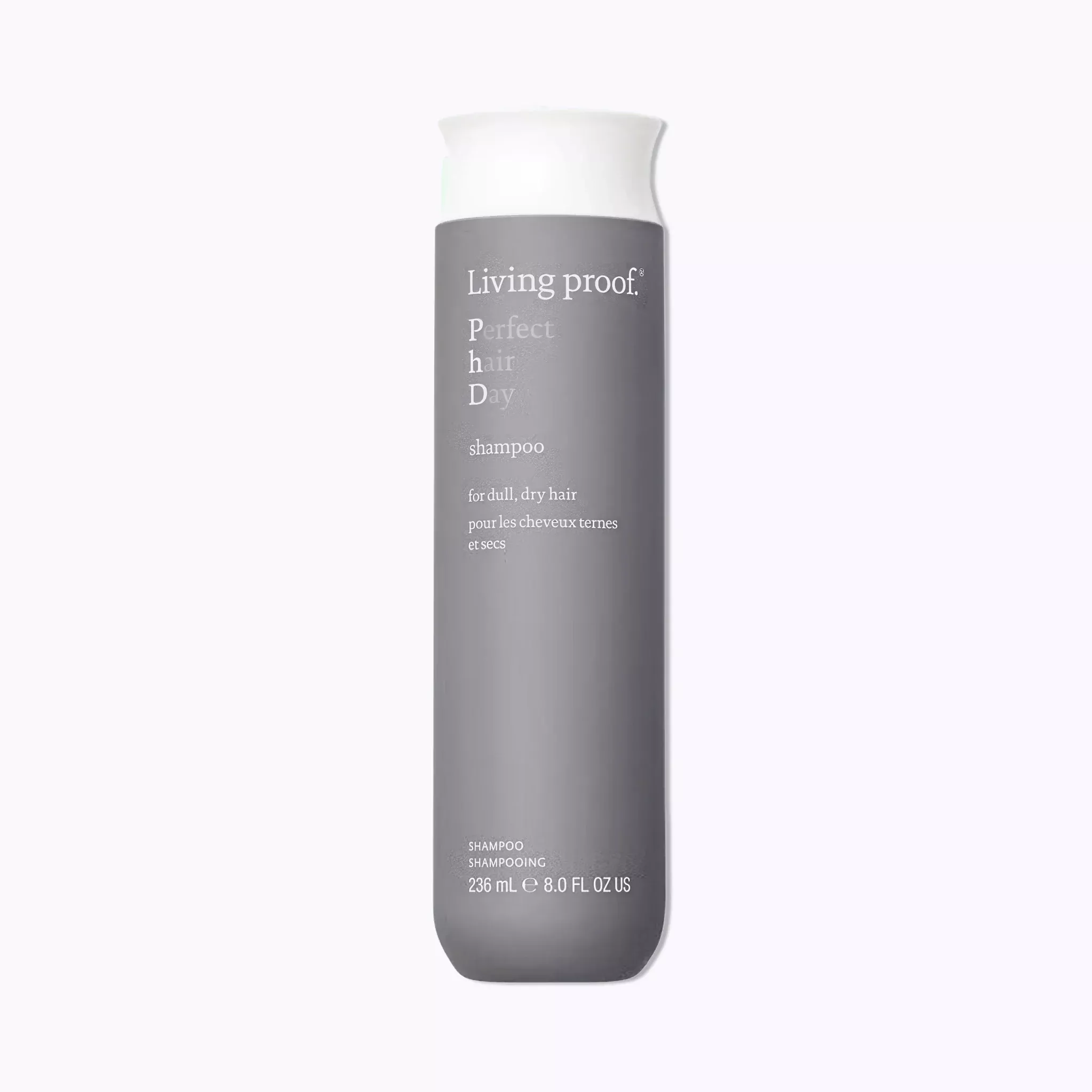 Living Proof Perfect hair Day Shampoo
