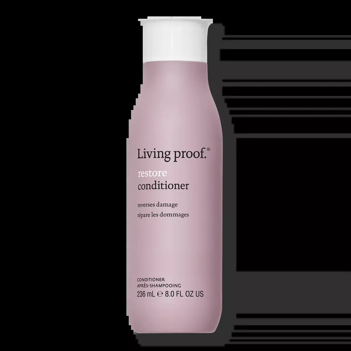 Living Proof Restore Conditioner