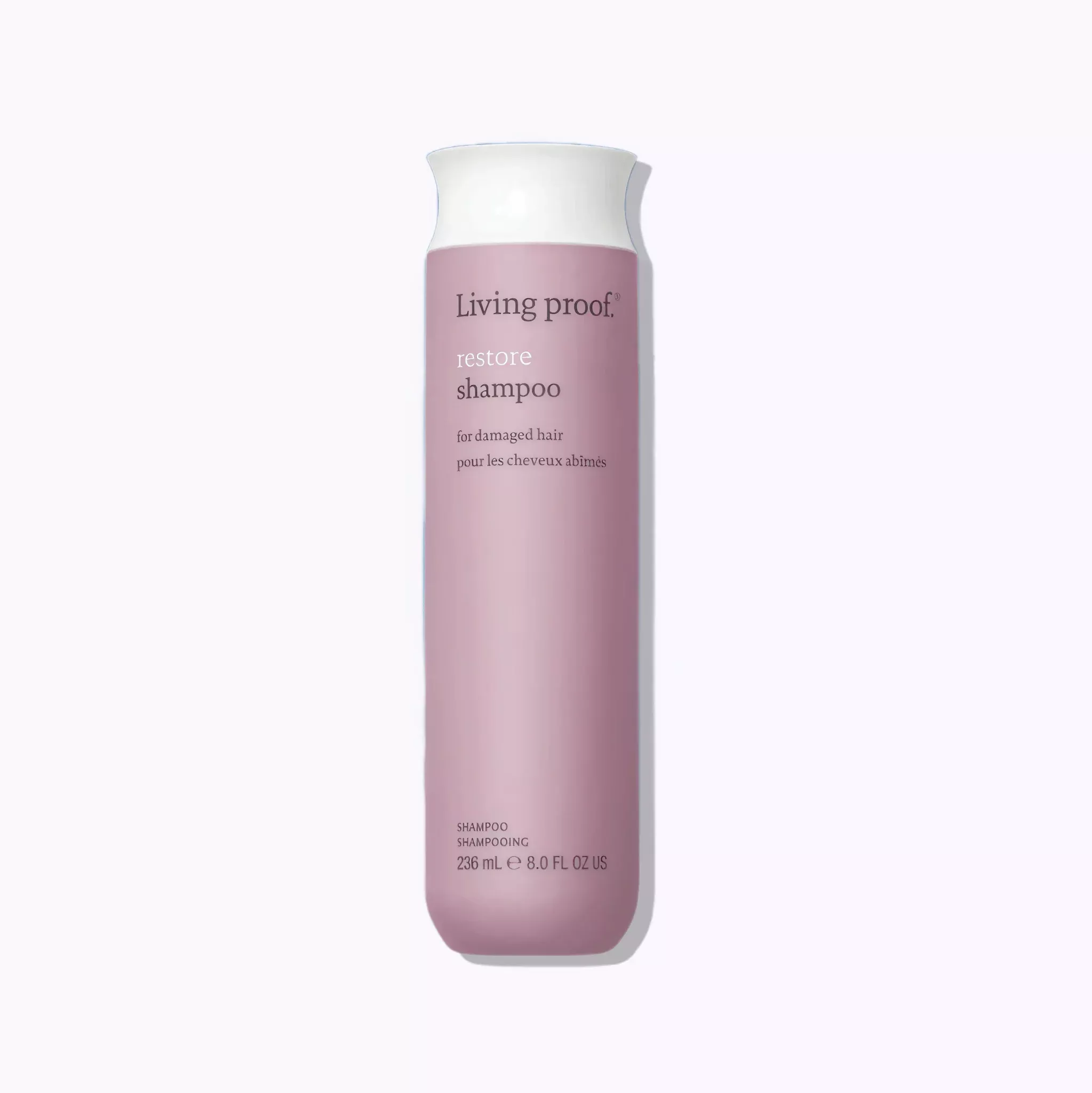 Living Proof Restore Shampoo
