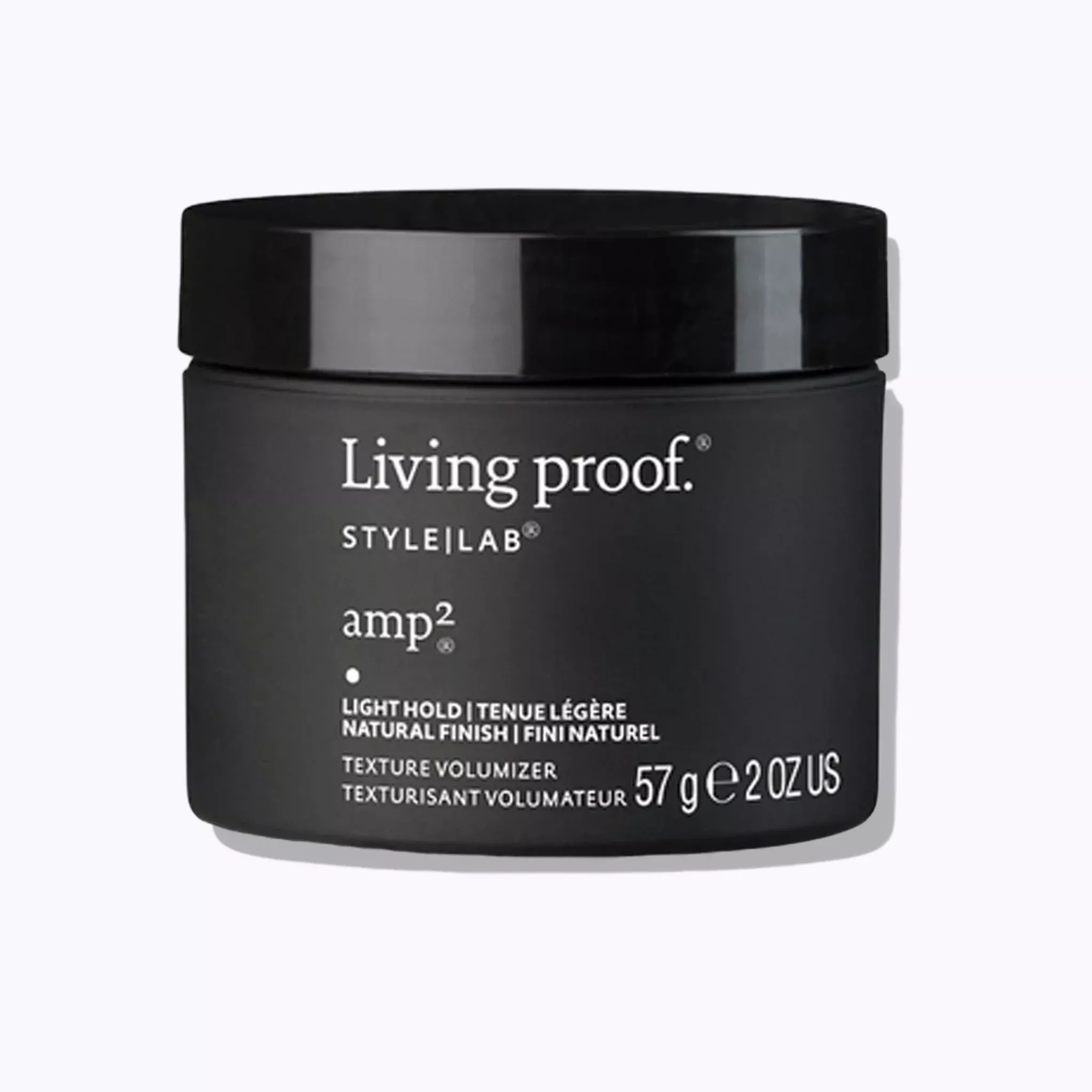 Living Proof Style Lab Amp2 Texture Volumizer