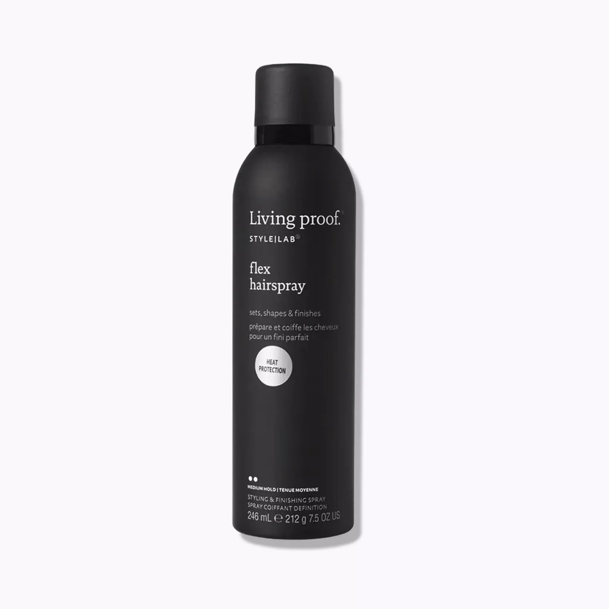 Living Proof Style Lab Flex Hairspray